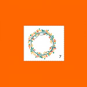 1K views · 26 reactions | Vinita was only 17 when she learned that...