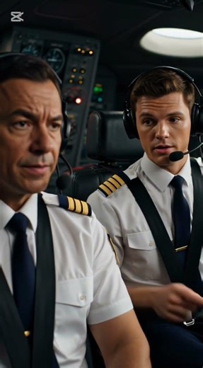 Engine Failure After Takeoff Boeing 777 Emergency Landing