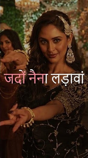 Shararat KARAOKE Song #dhurandhar #bollywood #bollywoodkaraoke #bollywoodsongkaraoke #dhurandhar2
