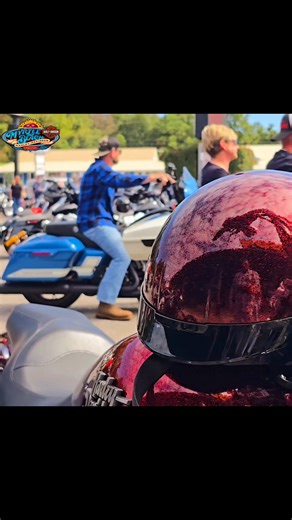 4.5K views · 95 reactions | Have y'all stopped by Myrtle Beach...