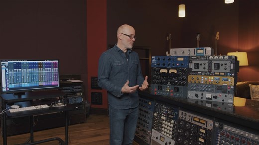 1.5K views · 13 reactions | Want to understand #compression better? We do a deep dive in our series. Go ahead and tap that link in bio. You know you need it. | Inside Blackbird | Facebook