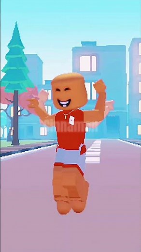 Counting Stars🌠💫 ‪@Nihalbankin‬