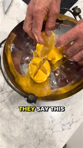 Ashley Smith on Reels