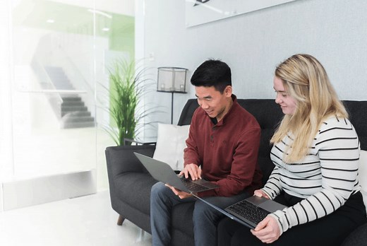 What is a White Paper and How Do I Use Them? | Directive