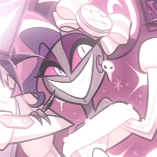 Velvette: Merry Christmas Eve Celebration