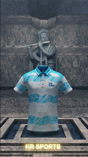 PRASAD PRAFUL RAUT on Instagram: "JAI JAWAN SPECIAL LIMITED EDITION T SHIRTS 2025 DESIGN BY @swamisamarthcreative VIDEO BY @swamisamarthcreative #jaijawangovindapathak #jaijawan #fanjersey #govinda #dhaihandi #bolbajrangbalikijai #handi #jogeshwari #worli #mumbai #aamhimarathi"