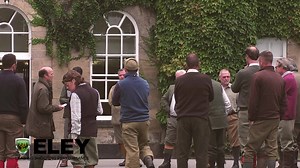 11K views · 98 reactions | What are your thoughts on copper-coated shot? Eley Hawk Ltd's Zenith range of game cartridges are available in both 12 and 20 bore. | Fieldsports Journal | Facebook