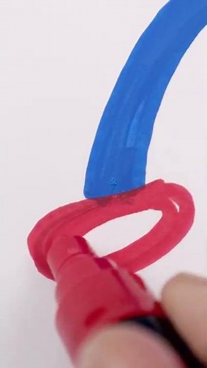 Why did I draw this? 🤢 Sanic #Shorts