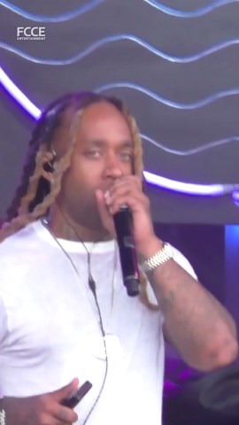 Who’s celebrating today, famous birthdays on April 13th you need to know