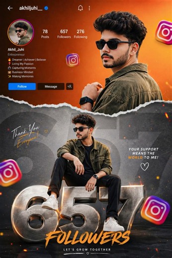 Gemini Ai Photo Edit 😱🔥🤯 Gemini Ai Photo Editing Prompt | Google Gemini Photo Editing
