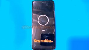 1.8K views · 14 reactions | itel Hard Reset | Pattern Unlock  | Password Remove 2026 #fbreels #trendingreels #Reels #tech #viral | The Mobile Doctor | Facebook