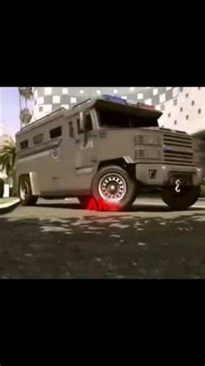 Former Bank Robber Reacts to GTA 5 Heist