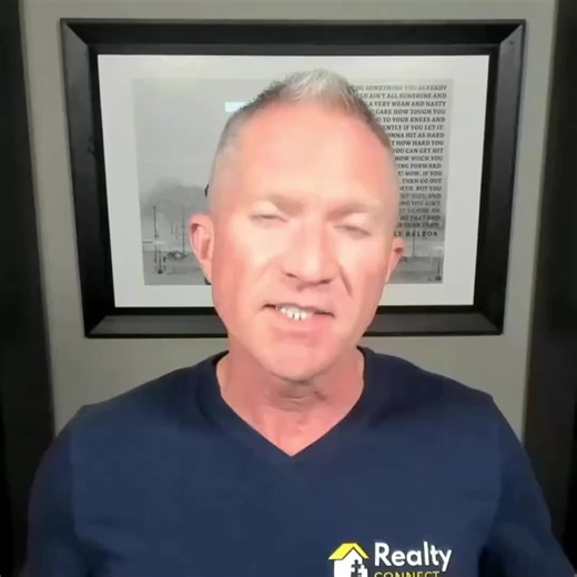 One conversation could pay for your next 30 years of membership. Most agents are already having conversations about real estate with friends and family. At Realty Connect, we teach you how to turn those casual chats into a nationwide business. Our average referral check is $3,200. When you consider that our annual membership is only $100, a single successful referral doesn't just cover your costs—it pays for over 30 years of license protection. Since you can make referrals in all 50 states, your