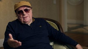 Please join us in wishing the great Van Morrison (Official) a very happy birthday 🎂 we love you Van and we are so grateful for all the amazing music you have gifted to all of us over the years, the poetry of your lyrics, and the joy of your friendship !! Happy birthday from LightWorkers, your number one fans! 🎊🎂❤️ #VanMorrison | LightWorkers