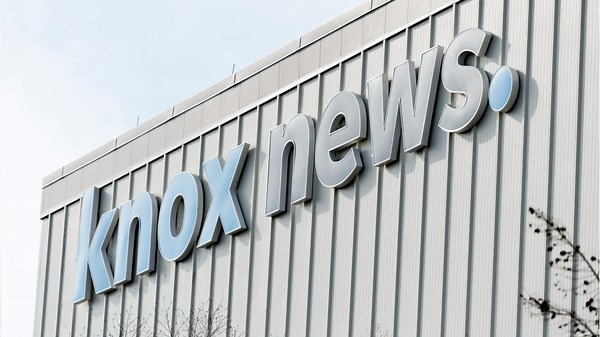 How to submit an opinion column