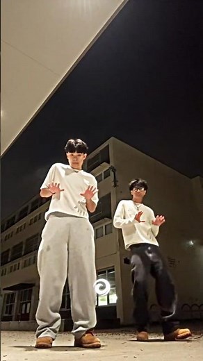 Baby i like your style - Tiktok trend✨️😍 #tiktoktrend