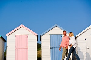 20 Unique Things to do in Torquay for Adults