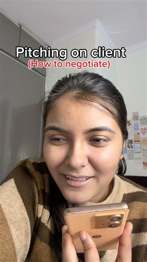 Ab toh paise hi paise honge🤭#trending #ai #yt #shorts #tricks #cs #coding #hacks #work #motivation