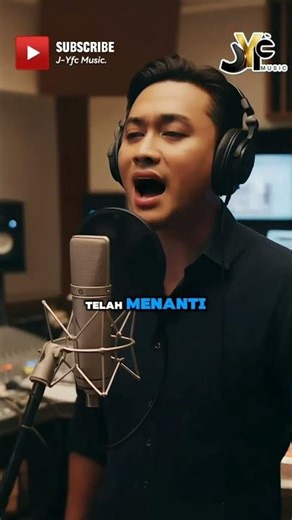 Pelangi Sehabis Hujan - Nikita | Cover : J-Yfc Music. #coversong #lagurohani #lagukristenrohani