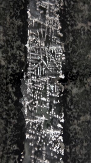 4.7K views · 140 reactions | Sensational Native Silver from the Cobalt Region of Ontario, Canada ✨ #crystals #silver #quartz #crystal #rockhound #mining #minerals #gemsandminerals #awesomenature #canada | Avant Mining LLC | Facebook