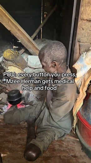 Every donation matters