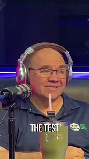 The Hidden Cost of "Cheap" Consortium Fees