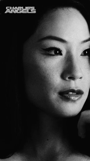 Code Vein on Instagram: "flip your hair"