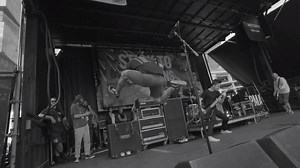 3.8K views · 85 reactions | WARPED LOOKS BACK | Pure Noise Records...