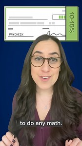 It's possible. Here's how: https://cnb.cx/3WZ3AMf | CNBC