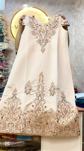 6.3K reactions · 51 shares | ✅قنادر طرز وبرلاج✅ موديل تحفة﫶 متوفرة في عدة الوان وليطاي متوفرة التوصيل متوفر ومجاني لكل الولايات والدفع عند الاستلام مرحبا بكم殺 Whats:0556285729 | Victoria styles | Facebook