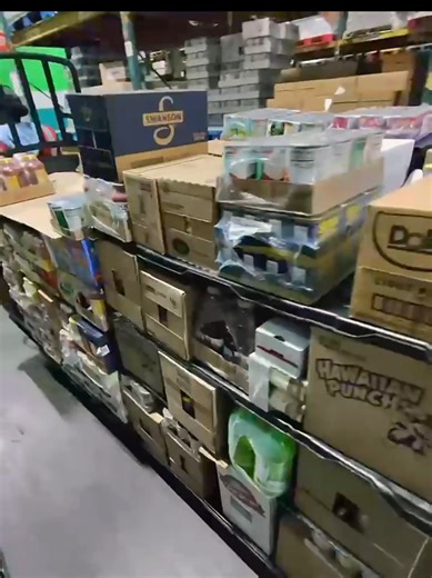 Warehouse Training Tips for New Hires Before Christmas