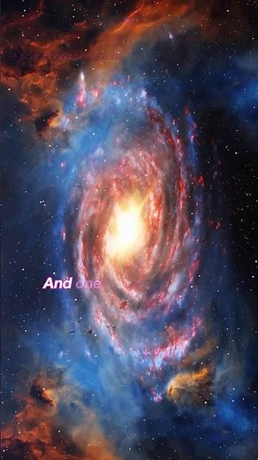 Why Does Almost Every Galaxy Have a Supermassive Black Hole