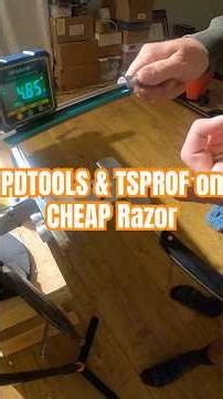 Cheap Straight Razor → Mirror Edge | 325 to 3000 Grit Diamond Stone Progression