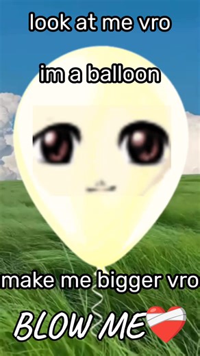 Balloonguya❤️‍🩹❤️‍🩹❤️‍🩹 . . . . . . . . . . . #touhou #touhouproject touhoushitpost reimu marisa kirisame #東方 #東方神起 #東方project 2hu gaming fumo bruh anime fumofumo fumo Тохо