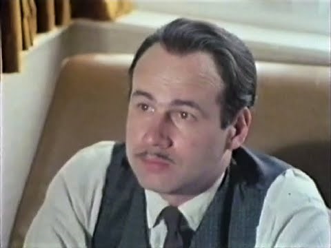 Three Piece Suite - Neil Innes (HD)