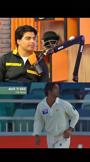 131K views · 6.5K reactions | #cricketmatch #WorldCupQualifiers | Game of Wickets | Facebook