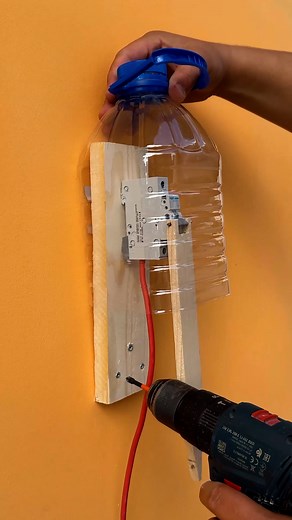 Simple tricks to fix, organize, and make life easier 🛠️ #handytips #organizingtips #quickfix | Beamish DIY