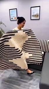 The prettiest sofa & chair covers | Simple Life