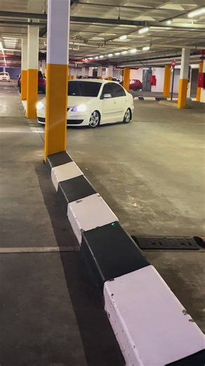 Creative Makeup Tutorial for Elephant-Themed Look