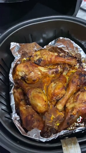 Authentic Cuban Fried Chicken Recipe | Easy Tips & Tricks