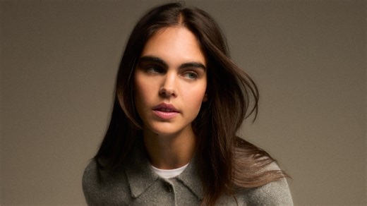 French Connection and G-III Ink North American Licensing Deal