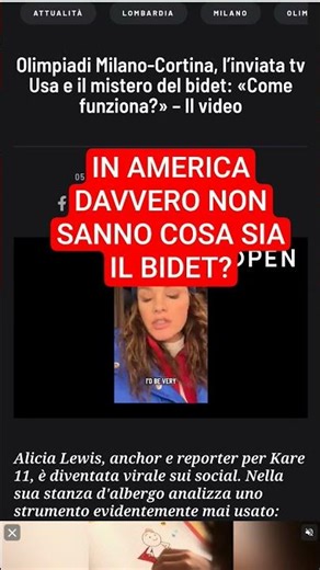 questi vogliono insegnare agli altri ?