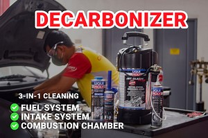 158 reactions · 14 shares | One service for three applications. Fuel...