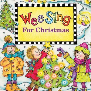 We Wish You a Merry Christmas (Reprise)