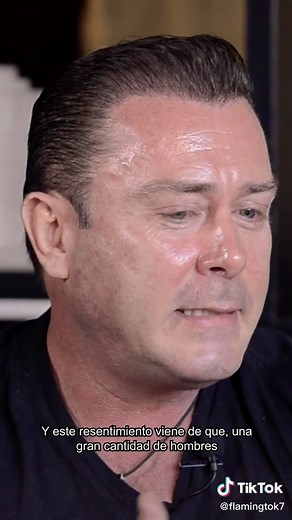 Puedes escuchar el episodio en tu plataforma favorita buscando The Red Flamingo - Técnicas de ligue con Alejandro Peterson #tecnicasdeligue #tecnicasdeseduccion #dating #citas #solteria #caballerosidad #mujeres #hombres #laneta #fyp #fy