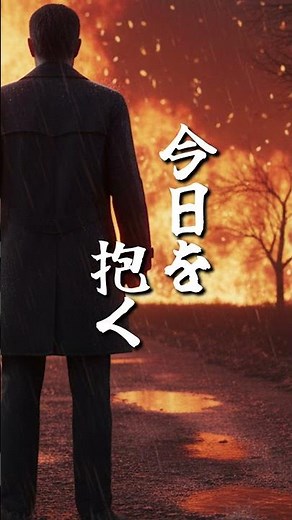 Enka "Ikizama" (Way of Life) Chorus Ver. / Showa Enka Classics