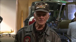 13K views · 168 reactions | On January 22, History Colorado had the...