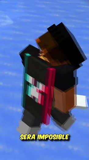 Bloques Con Restricciones Minecraft