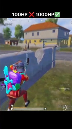 #bgis best hack #phonk #bgmi #gaming #godlike