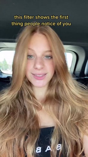 i guess its my lips?